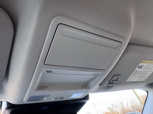 Used 2025 Ford Bronco Sport Outer Banks w/ Outer Banks Tech Package+ image 34