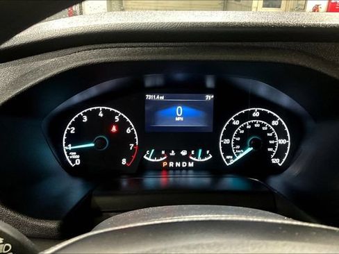 Used 2016 Ford F350 XLT w/ XTR Plus Package AWD/4WD image 14