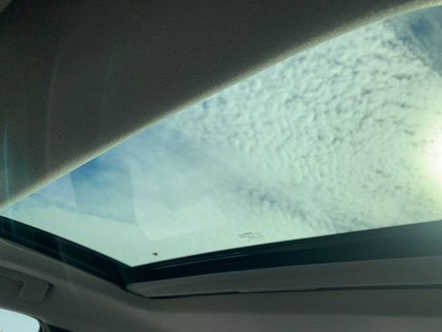 New 2026 Nissan Sentra SL w/ Floor Mat Package image 23