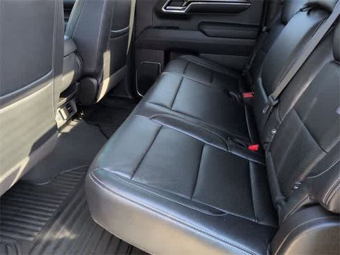 Used 2024 GMC Sierra 1500 Elevation image 20