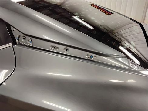 Used 2017 Nissan Maxima 3.5 SL image 19