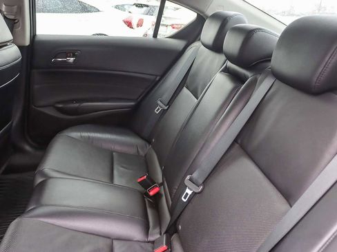Used 2014 Acura ILX image 17