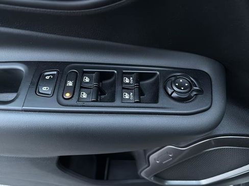 Used 2023 Jeep Renegade Latitude image 14