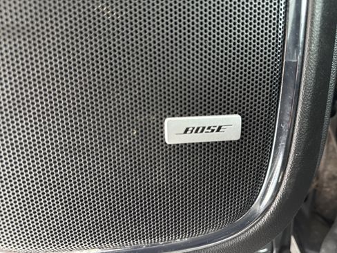 Used 2015 Chevrolet Tahoe LT image 20