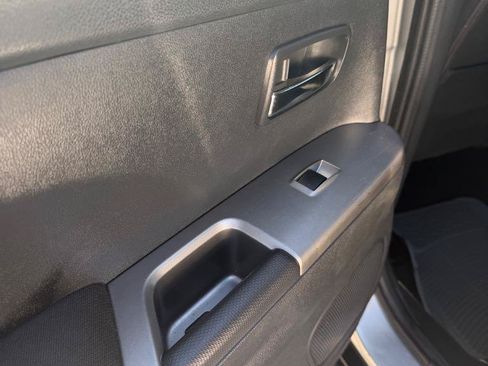 Used 2019 Mitsubishi Outlander Sport ES FWD image 17