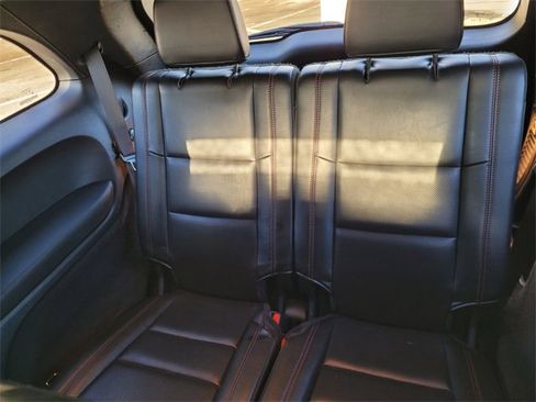 Used 2023 Dodge Durango GT image 14