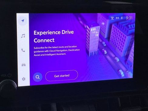 Certified 2023 Toyota RAV4 XLE image 19