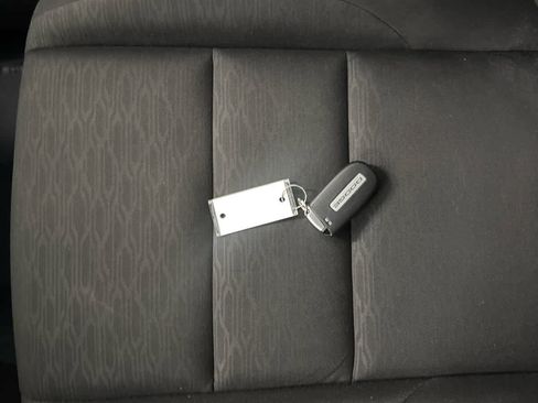 Used 2024 Dodge Durango SXT w/ SXT Blacktop Group image 45