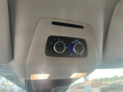 New 2025 Ford Transit 350 XLT image 16