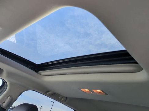 Used 2023 MAZDA CX-9 Touring Plus image 18