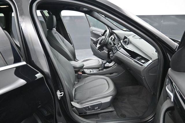 Used 2018 BMW X1 xDrive28i AWD/4WD image 37
