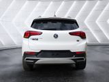 Certified 2022 Buick Encore GX Select image 5