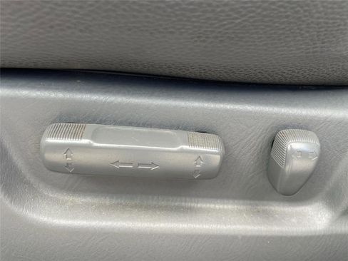 Used 2006 Honda Pilot EX-L image 12