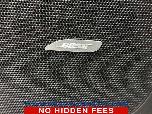 Used 2019 Buick LaCrosse Essence w/ Sights and Sounds Package image 36