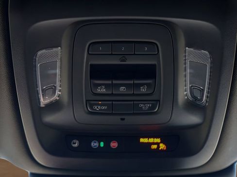 New 2026 Cadillac CT5 Premium Luxury image 24