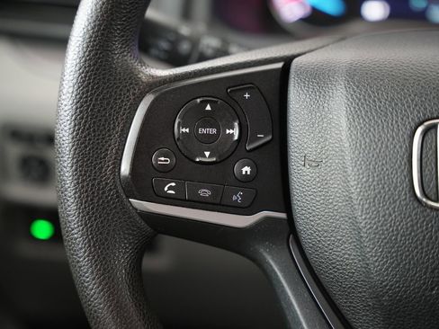 Used 2020 Honda Pilot EX image 12