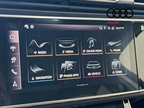 New 2026 Audi Q7 3.0T Premium Plus image 23