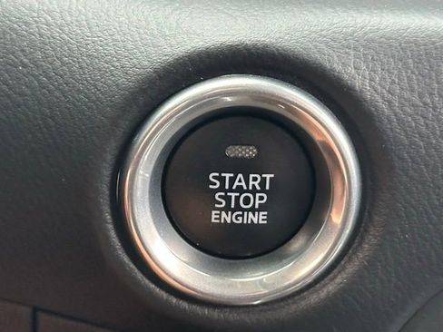 Used 2022 MAZDA CX-5 Carbon Edition image 19