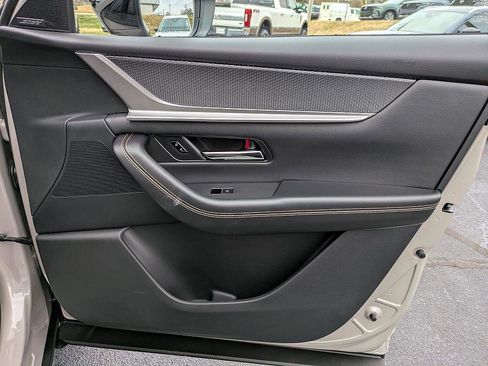 New 2026 MAZDA CX-90 3.3 Turbo S w/ Premium Package image 33