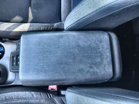 Used 2021 Ford Bronco 4-Door w/ Sasquatch Package image 29