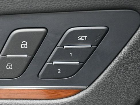 Used 2023 Audi Q5 2.0T Premium Plus image 15