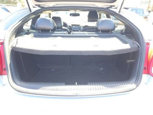 Used 2016 Hyundai Veloster Turbo image 22