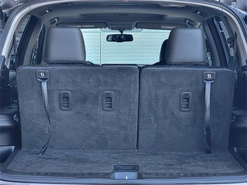 Used 2017 Honda Pilot EX-L image 23