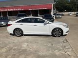 Used 2014 Hyundai Sonata SE w/ Premium Package 04 image 2