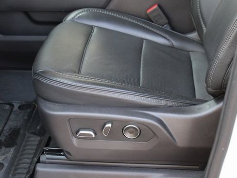 Used 2024 GMC Sierra 1500 Denali w/ Denali Reserve Package image 14