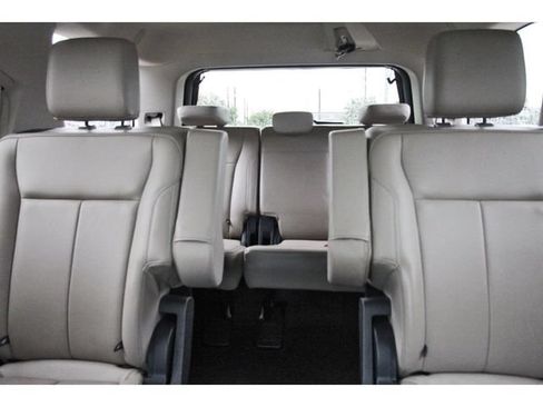Used 2023 Ford Expedition XLT RWD image 14