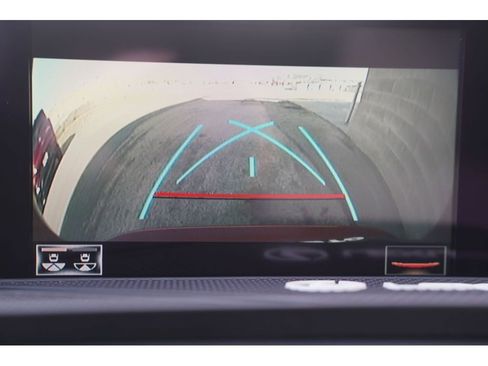 Used 2020 Lexus NX 300 F Sport w/ F Sport Comfort Package image 28