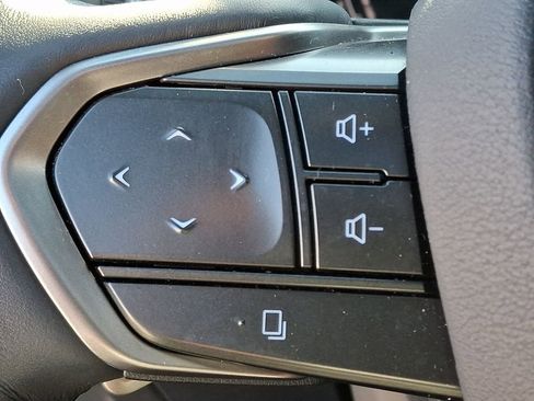 Used 2024 Lexus RX 350 AWD image 22