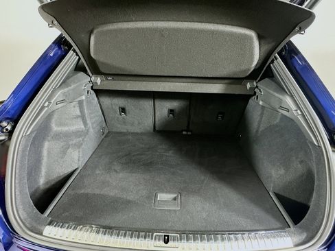 Used 2021 Audi Q3 2.0T Premium w/ Convenience Package image 28