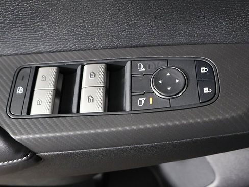 New 2026 Mitsubishi Outlander ES AWD/4WD image 38