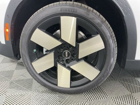 New 2026 MINI Cooper Countryman S image 9