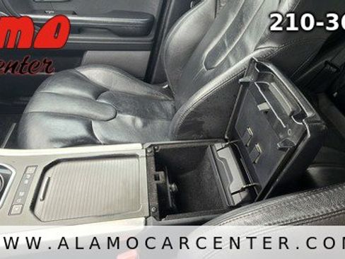 Used 2015 Land Rover Range Rover Evoque Pure Plus image 37