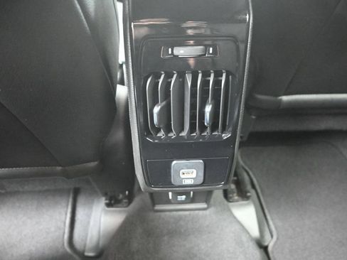 Used 2025 Jeep Compass Limited AWD/4WD image 28