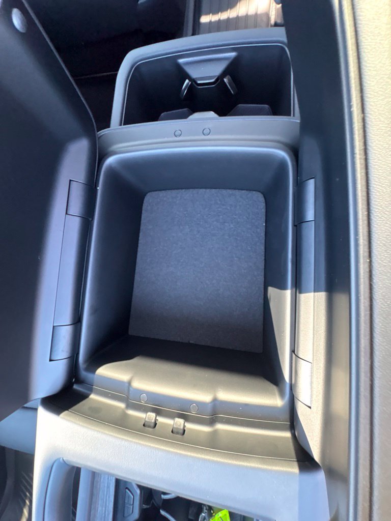 New 2027 Kia Telluride X-Line SX Prestige AWD/4WD image 15