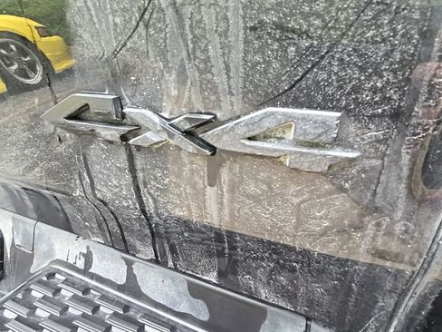 Used 2026 RAM 1500 Big Horn image 16