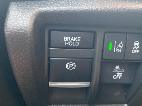 Used 2017 Acura MDX SH-AWD w/ Technology Package image 20