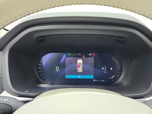 New 2026 Volvo XC60 B5 Ultra w/ Climate Package image 20