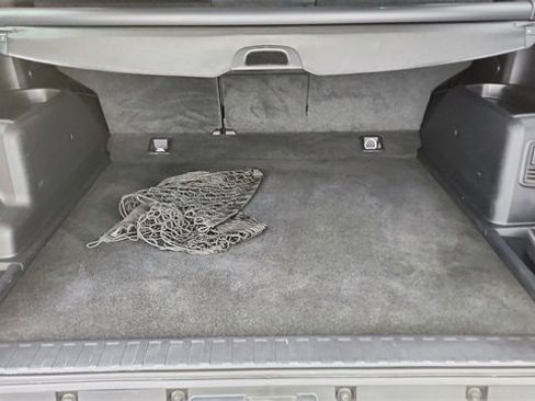 Used 2021 Toyota 4Runner TRD Off-Road Premium image 15