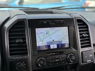 Certified 2020 Ford F150 XLT w/ Equipment Group 302A Luxury AWD/4WD video 3