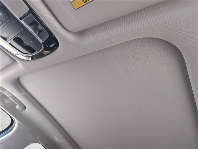 New 2026 Hyundai Tucson Limited FWD image 20