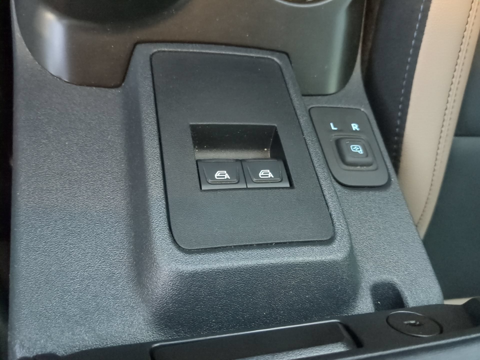 Certified 2023 Ford Bronco Wildtrak AWD/4WD image 55