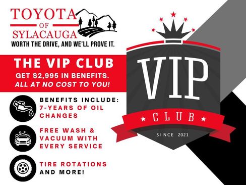 New 2026 Toyota Camry XSE w/ Premium Plus Package image 4