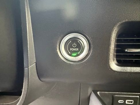 Used 2024 Chevrolet Brightdrop 600 w/ Commercial Equipment Package image 24