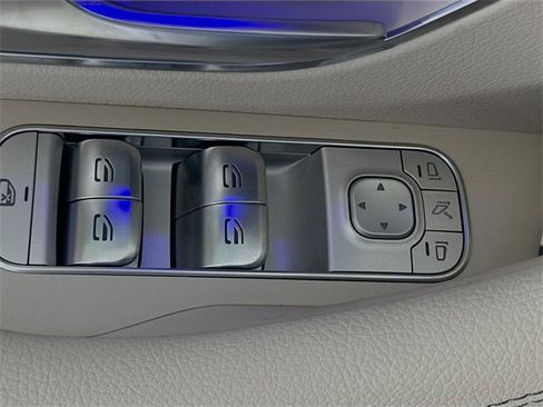 New 2026 Mercedes-Benz GLE 450 4MATIC image 18