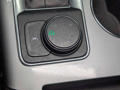 Used 2023 Chevrolet Blazer LT w/ Convenience Package image 27