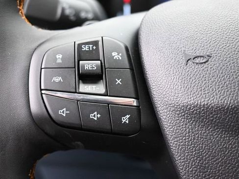 New 2026 Ford Maverick Tremor AWD/4WD image 19